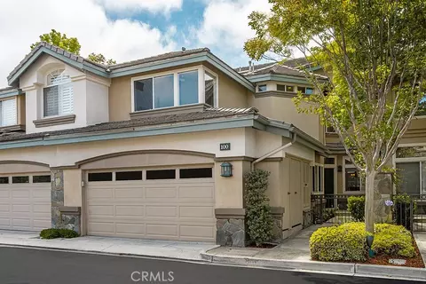100 Stoney Pointe, Laguna Niguel, CA 92677