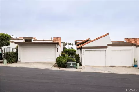 3616 Calle Casino, San Clemente, CA 92673
