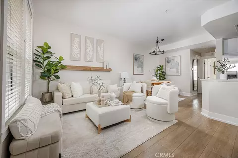 80 Montana Del Lago Dr, Rancho Santa Margarita, CA 92688