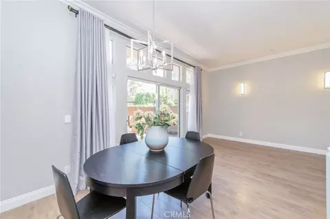 Dining - 2645 Dunstan, Tustin, CA 92782 photo 2 of 2