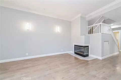 Living - 2645 Dunstan, Tustin, CA 92782 photo 3 of 3