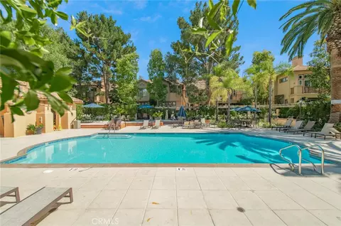 Exterior - 2645 Dunstan, Tustin, CA 92782 photo 5 of 5