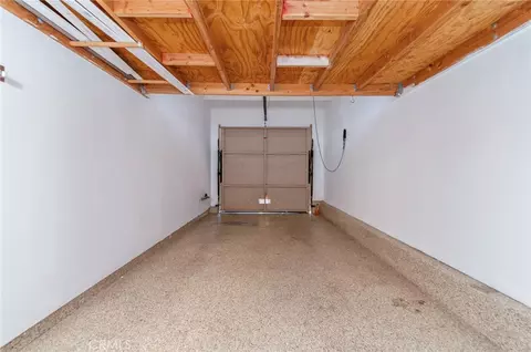 Other - 2645 Dunstan, Tustin, CA 92782 photo 7 of 7