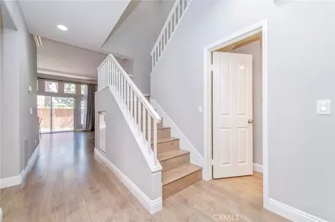 Entry Way - 2645 Dunstan, Tustin, CA 92782 photo 1 of 2