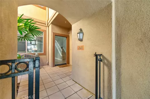 Other - 2645 Dunstan, Tustin, CA 92782 photo 1 of 7