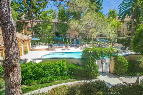Exterior - 2645 Dunstan, Tustin, CA 92782 photo 4 of 5