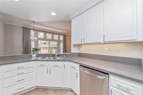 Kitchen - 2645 Dunstan, Tustin, CA 92782 photo 1 of 3