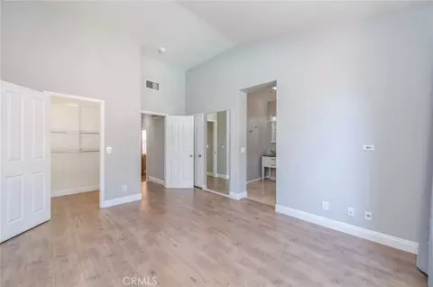 Other - 2645 Dunstan, Tustin, CA 92782 photo 5 of 7