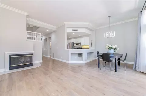 Living - 2645 Dunstan, Tustin, CA 92782 photo 2 of 3