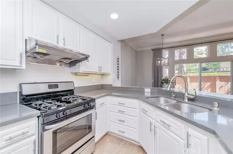 Kitchen - 2645 Dunstan, Tustin, CA 92782 photo 2 of 3