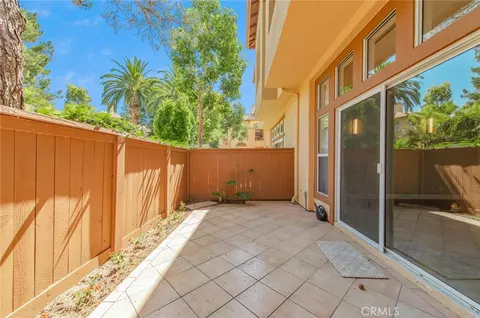 Exterior - 2645 Dunstan, Tustin, CA 92782 photo 3 of 5