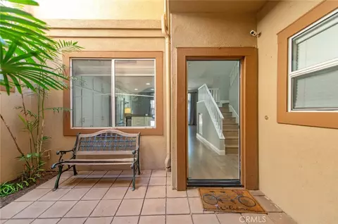 Other - 2645 Dunstan, Tustin, CA 92782 photo 2 of 7