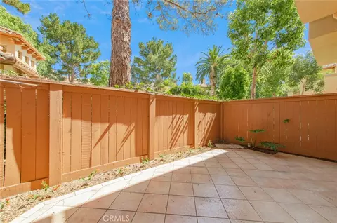 Exterior - 2645 Dunstan, Tustin, CA 92782 photo 2 of 5