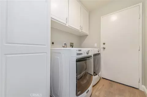 Other - 2645 Dunstan, Tustin, CA 92782 photo 6 of 7