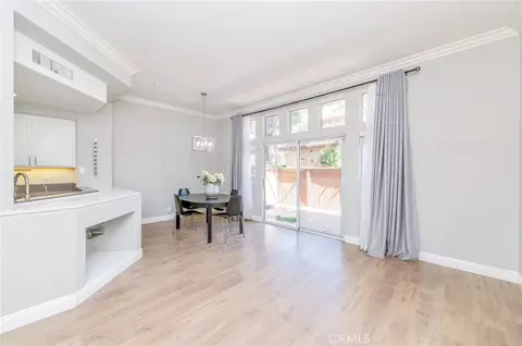 Other - 2645 Dunstan, Tustin, CA 92782 photo 3 of 7