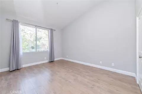 Other - 2645 Dunstan, Tustin, CA 92782 photo 4 of 7