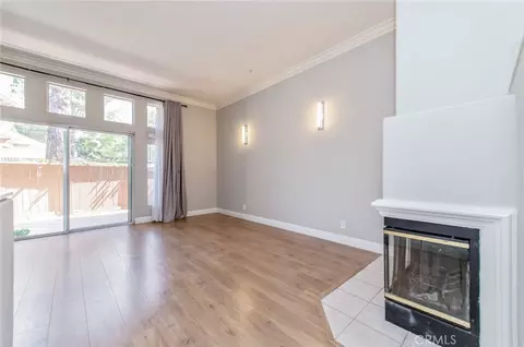 Living - 2645 Dunstan, Tustin, CA 92782 photo 1 of 3