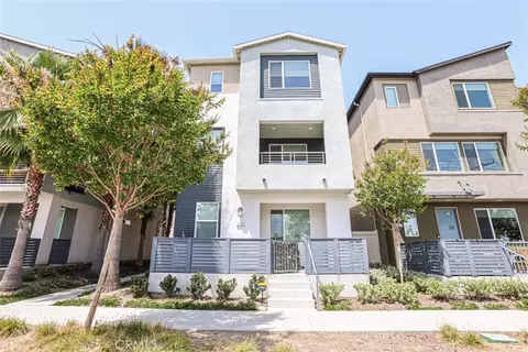 919 E 2nd, Santa Ana, CA 92701