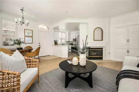 10951 Alderman Ave, Tustin, CA 92782