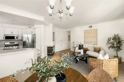 10951 Alderman Ave, Tustin, CA 92782