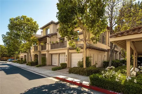 10951 Alderman Ave, Tustin, CA 92782