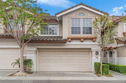 28 Brindisi, Mission Viejo, CA 92692