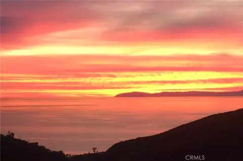 21 Coronado Pointe, Laguna Niguel, CA 92677