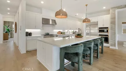24337 Camino Oceano, Valencia, CA 91354