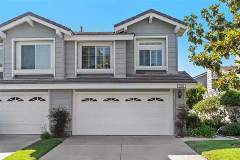 13595 Banyon, Tustin, CA 92782