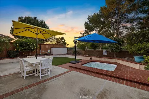28752 Calle Vis, Laguna Niguel, CA 92677