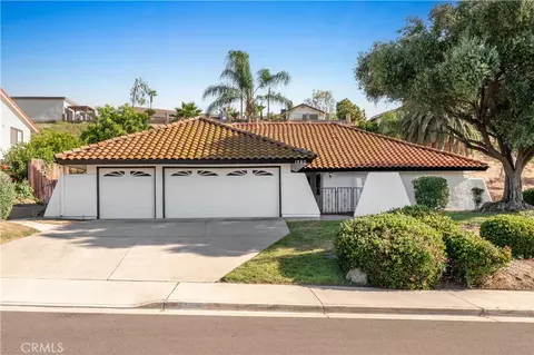 1260 Nicola Dr, Riverside, CA 92506