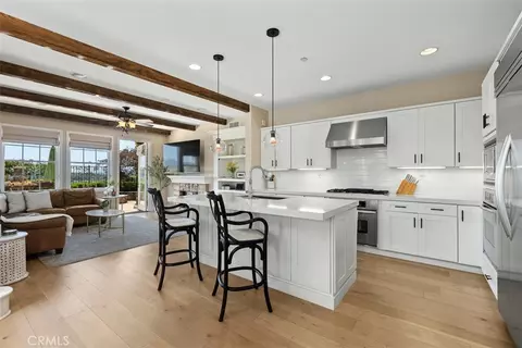 14 Calle Frutas, San Clemente, CA 92673