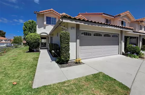 27421 Hyatt Ct, Laguna Niguel, CA 92677