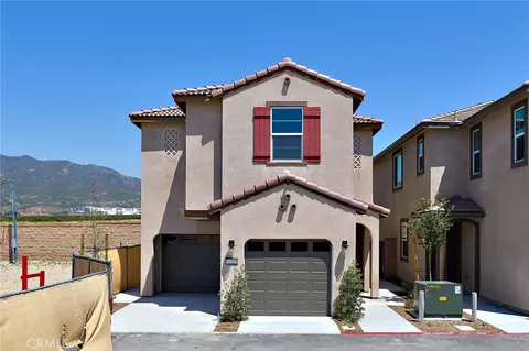 16534 Stone Pine Ln, Fontana, CA 92336