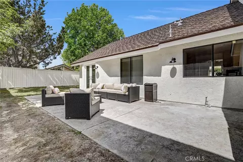 Exterior - 2 Hudson, Irvine, CA 92620 photo 6 of 8