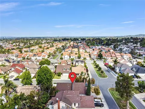 View/Area - 2 Hudson, Irvine, CA 92620 photo 3 of 6