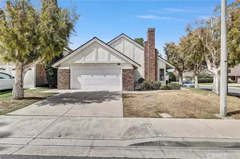 Exterior - 2 Hudson, Irvine, CA 92620 photo 2 of 8