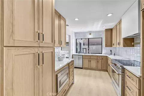 Kitchen - 2 Hudson, Irvine, CA 92620 photo 2 of 4