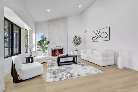 Living - 2 Hudson, Irvine, CA 92620 photo 1 of 6