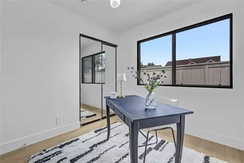 Other - 2 Hudson, Irvine, CA 92620 photo 5 of 10