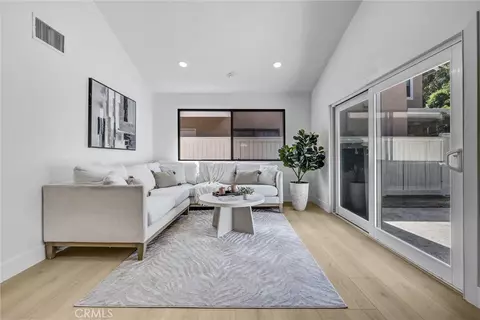 Living - 2 Hudson, Irvine, CA 92620 photo 6 of 6