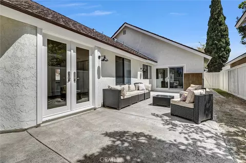 Other - 2 Hudson, Irvine, CA 92620 photo 10 of 10