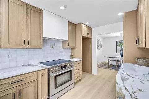 Kitchen - 2 Hudson, Irvine, CA 92620 photo 1 of 4