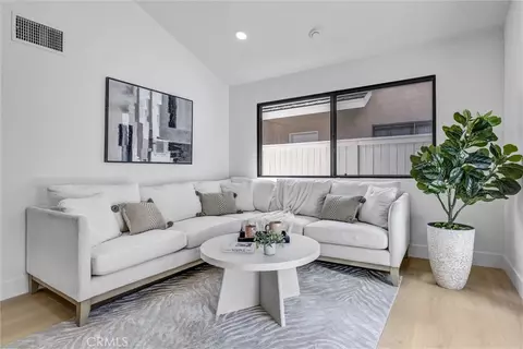 Other - 2 Hudson, Irvine, CA 92620 photo 2 of 10