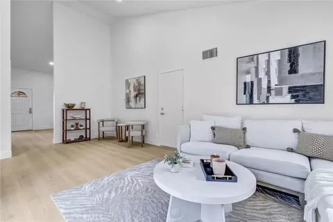 Other - 2 Hudson, Irvine, CA 92620 photo 3 of 10