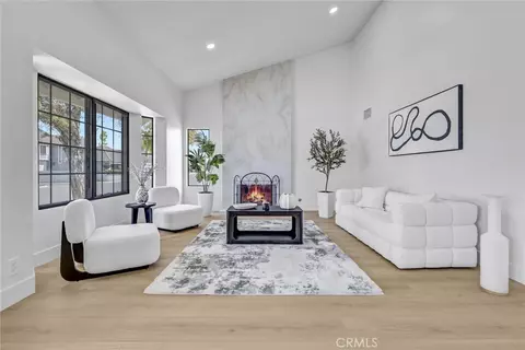 Living - 2 Hudson, Irvine, CA 92620 photo 2 of 6