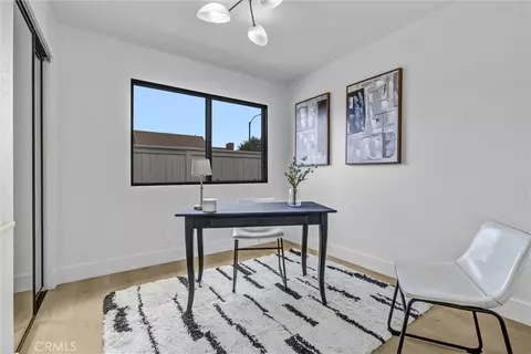 Other - 2 Hudson, Irvine, CA 92620 photo 4 of 10