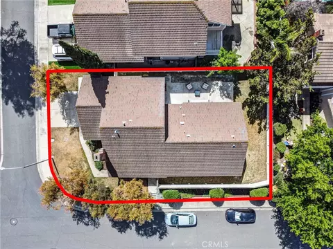 View/Area - 2 Hudson, Irvine, CA 92620 photo 6 of 6