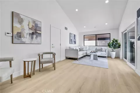 Living - 2 Hudson, Irvine, CA 92620 photo 5 of 6