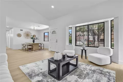 Living - 2 Hudson, Irvine, CA 92620 photo 4 of 6